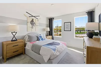 1986 Leiter Way #13002, Hoffman Estates, IL 60169 - Photo 23