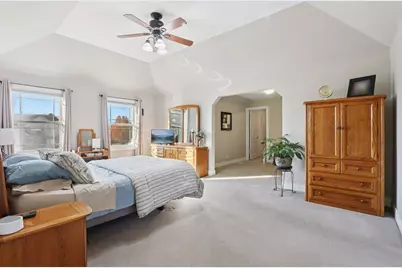 12913 Waterford Court, Plainfield, IL 60585 - Photo 17