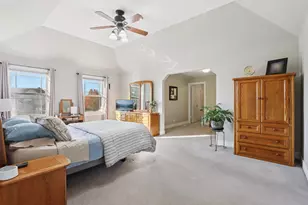 12913 Waterford Ct, Plainfield, IL 60585 - Photo 17