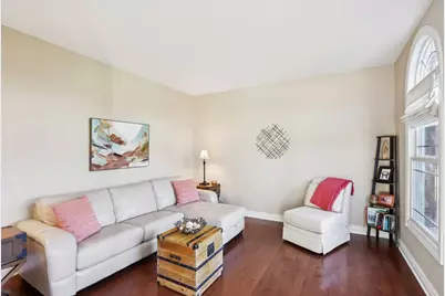 12913 Waterford Court, Plainfield, IL 60585 - Photo 5