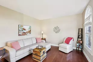 12913 Waterford Ct, Plainfield, IL 60585 - Photo 5