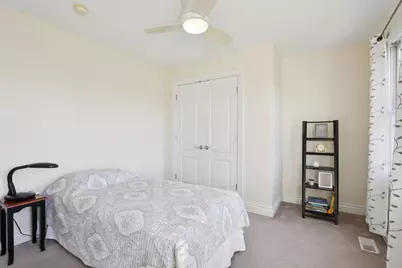 12913 Waterford Court, Plainfield, IL 60585 - Photo 21