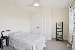 12913 Waterford Ct, Plainfield, IL 60585 - Photo 21