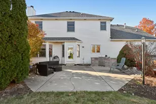 12913 Waterford Ct, Plainfield, IL 60585 - Photo 25