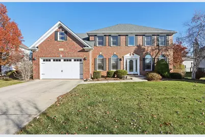 12913 Waterford Court, Plainfield, IL 60585 - Photo 1