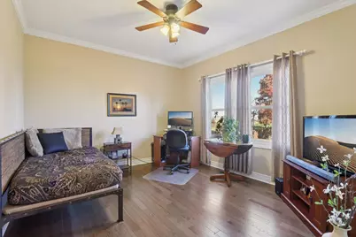 12913 Waterford Court, Plainfield, IL 60585 - Photo 13