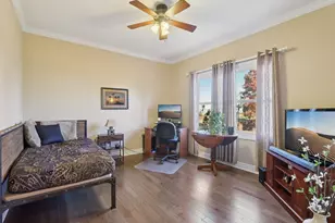 12913 Waterford Ct, Plainfield, IL 60585 - Photo 13