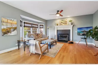 12913 Waterford Court, Plainfield, IL 60585 - Photo 11