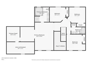 12913 Waterford Ct, Plainfield, IL 60585 - Photo 29