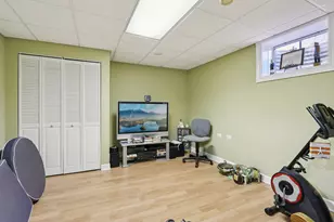 12913 Waterford Ct, Plainfield, IL 60585 - Photo 23