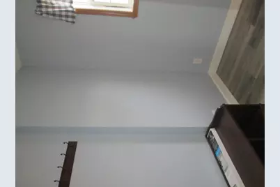 417 Loves Court, Loves Park, IL 61111 - Photo 5