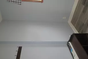 417 Loves Ct, Loves Park, IL 61111 - Photo 5