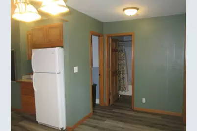 417 Loves Court, Loves Park, IL 61111 - Photo 11