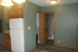 417 Loves Ct, Loves Park, IL 61111 - Photo 11