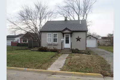 417 Loves Court, Loves Park, IL 61111 - Photo 25