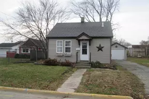 417 Loves Ct, Loves Park, IL 61111 - Photo 25