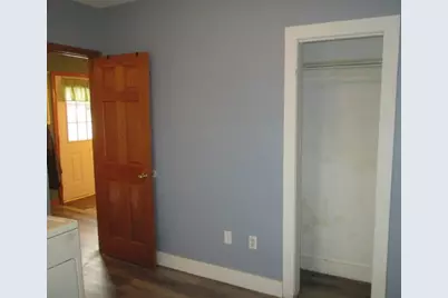 417 Loves Court, Loves Park, IL 61111 - Photo 17