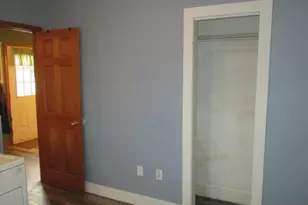 417 Loves Ct, Loves Park, IL 61111 - Photo 17