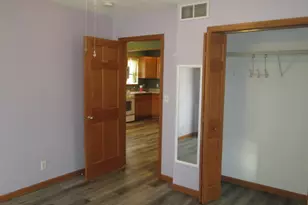 417 Loves Ct, Loves Park, IL 61111 - Photo 13