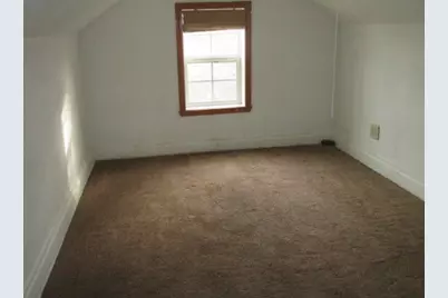 417 Loves Court, Loves Park, IL 61111 - Photo 19