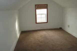 417 Loves Ct, Loves Park, IL 61111 - Photo 19