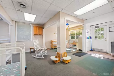 6953 Woodridge Drive, Woodridge, IL 60517 - Photo 9