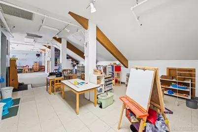 6953 Woodridge Drive, Woodridge, IL 60517 - Photo 15