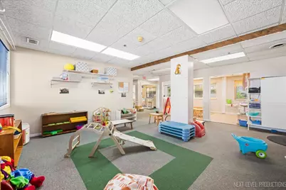 6953 Woodridge Drive, Woodridge, IL 60517 - Photo 7