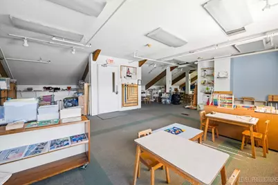 6953 Woodridge Drive, Woodridge, IL 60517 - Photo 17