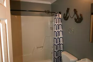 306 E Madison St, Mackinaw, IL 61755 - Photo 9