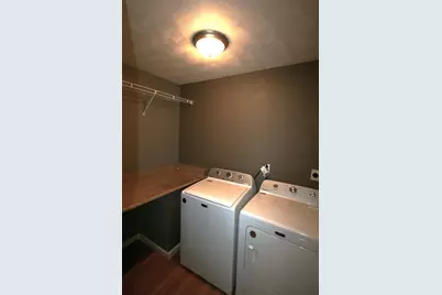 306 E Madison Street, Mackinaw, IL 61755 - Photo 15