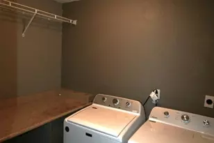 306 E Madison St, Mackinaw, IL 61755 - Photo 15