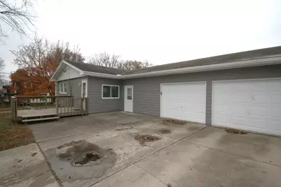 306 E Madison Street, Mackinaw, IL 61755 - Photo 23