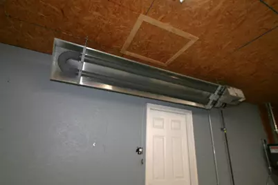 306 E Madison Street, Mackinaw, IL 61755 - Photo 17