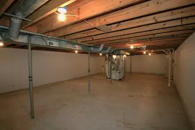 306 E Madison Street, Mackinaw, IL 61755 - Photo 21