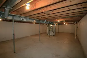 306 E Madison St, Mackinaw, IL 61755 - Photo 21