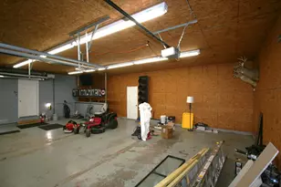 306 E Madison St, Mackinaw, IL 61755 - Photo 19