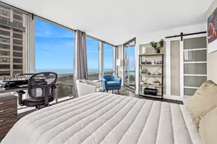 330 W Diversey Pkwy, Chicago, IL 60657 - Photo 11