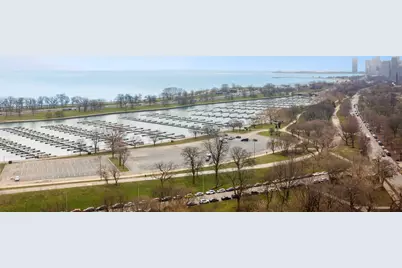 330 W Diversey Parkway #2108, Chicago, IL 60657 - Photo 15