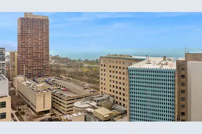 330 W Diversey Parkway #2108, Chicago, IL 60657 - Photo 13