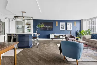 330 W Diversey Parkway #2108, Chicago, IL 60657 - Photo 9