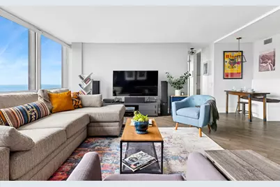 330 W Diversey Parkway #2108, Chicago, IL 60657 - Photo 7