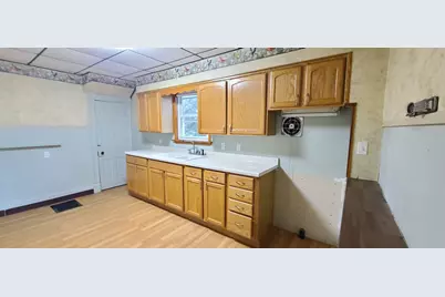 507 Lester Street, Mount Carroll, IL 61053 - Photo 15