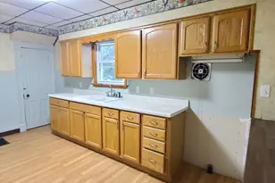 507 Lester St, Mount Carroll, IL 61053 - Photo 15