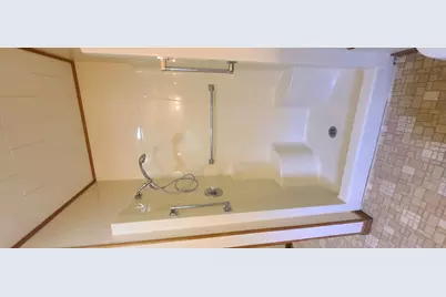 507 Lester Street, Mount Carroll, IL 61053 - Photo 11