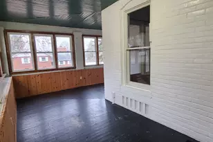 507 Lester St, Mount Carroll, IL 61053 - Photo 5