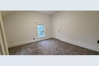 507 Lester Street, Mount Carroll, IL 61053 - Photo 3