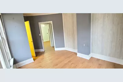 507 Lester Street, Mount Carroll, IL 61053 - Photo 9