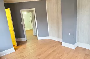 507 Lester St, Mount Carroll, IL 61053 - Photo 9