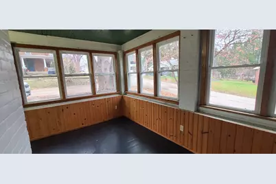 507 Lester Street, Mount Carroll, IL 61053 - Photo 7